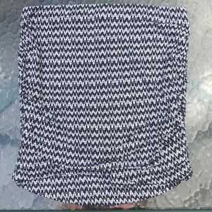 Aeropostale Bodycon Skirt!